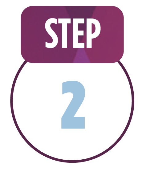 Step 2