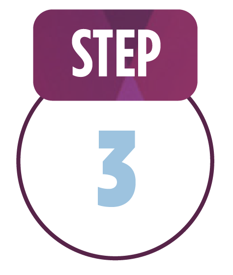 Step 3