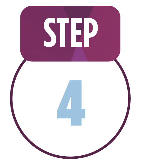 Step 4