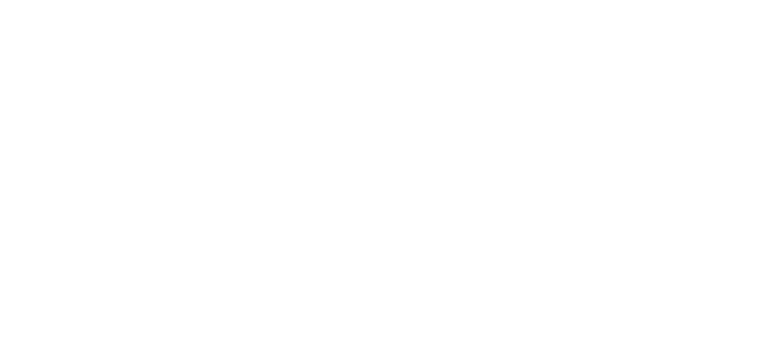 It's time for him to make his own factor VIII