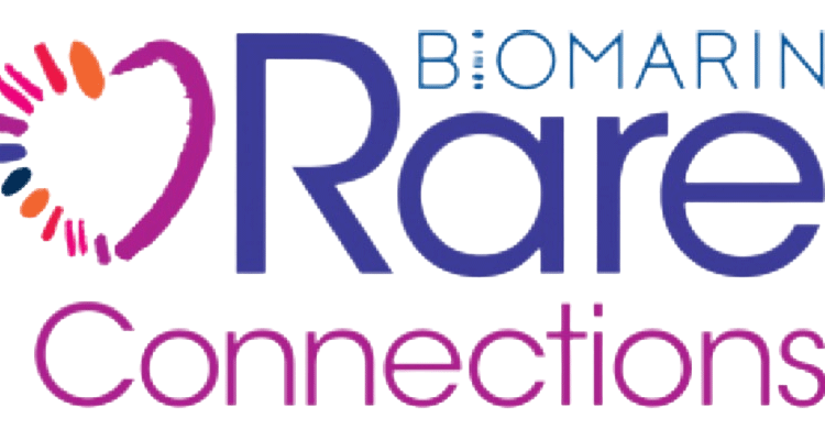rare connections logo